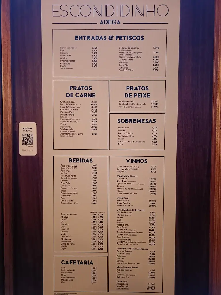 Menu_Adega Regional Escondidinho_Celorico de Basto_immagine_2