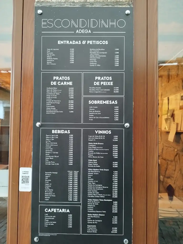 Menu_Adega Regional Escondidinho_Celorico de Basto_immagine_3