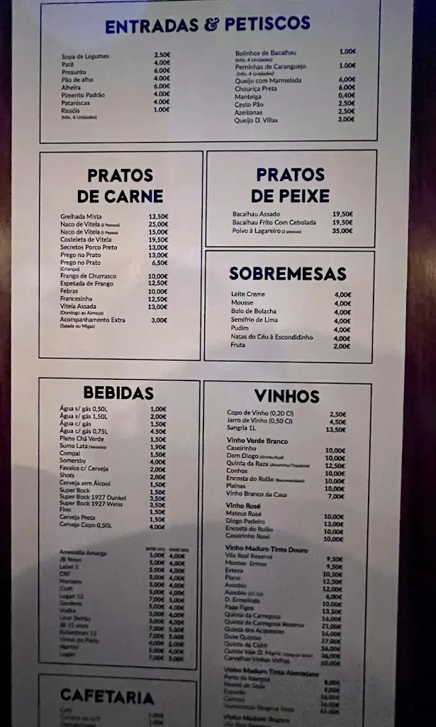 Menu_Adega Regional Escondidinho_Celorico de Basto_immagine_4