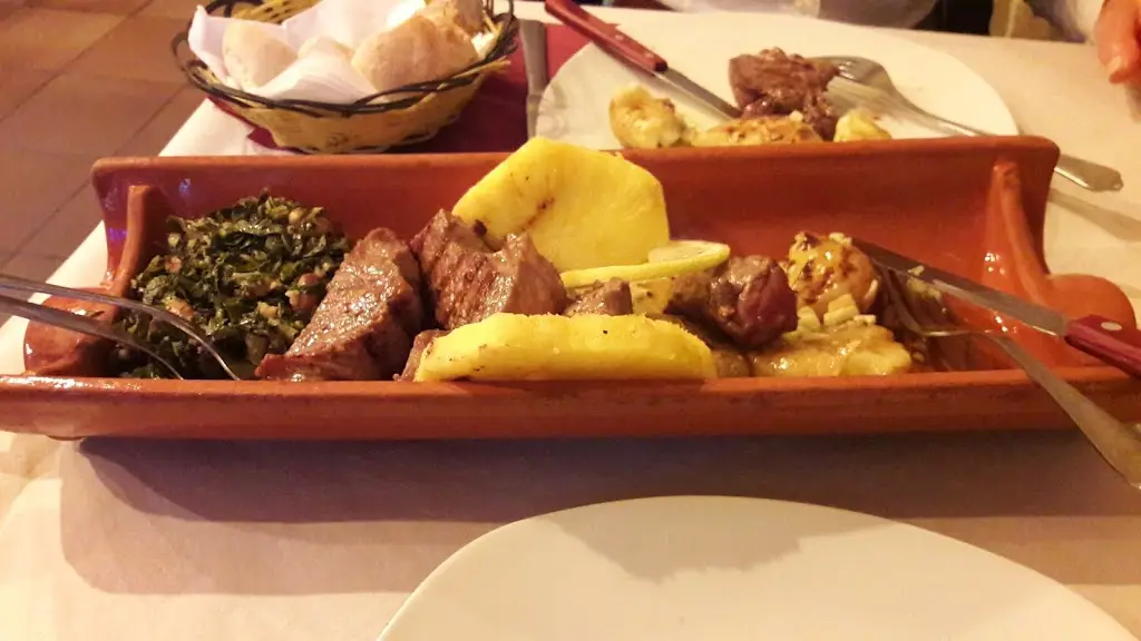 Menu_Adega Regional Escondidinho_Celorico de Basto_immagine_5