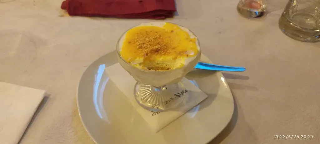 Menu_Adega Regional Escondidinho_Celorico de Basto_immagine_6