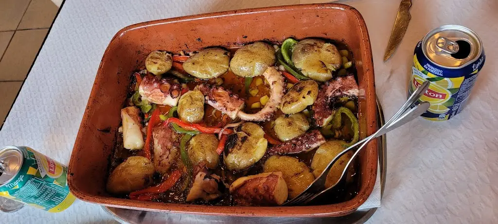 Menu_Adega Regional Escondidinho_Celorico de Basto_immagine_7