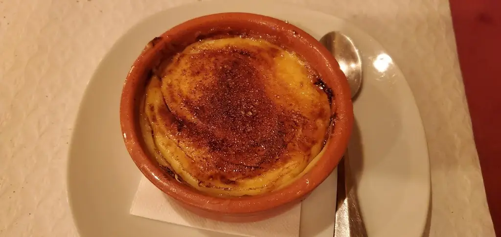 Menu_Adega Regional Escondidinho_Celorico de Basto_immagine_8