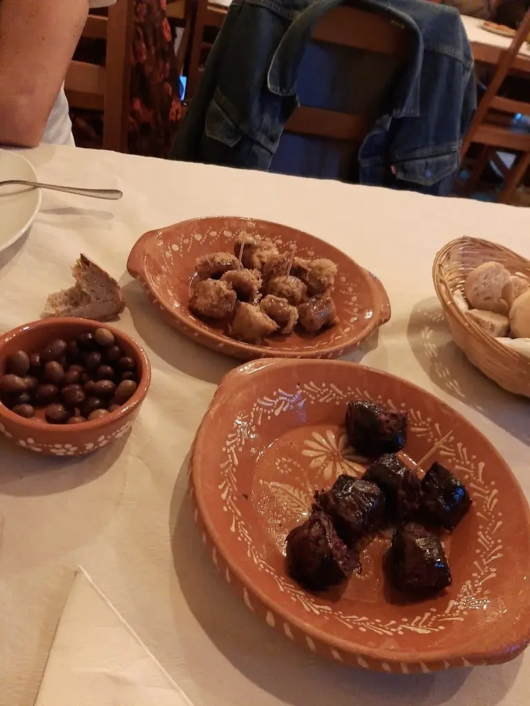 Menu_Adega Regional Escondidinho_Celorico de Basto_immagine_9