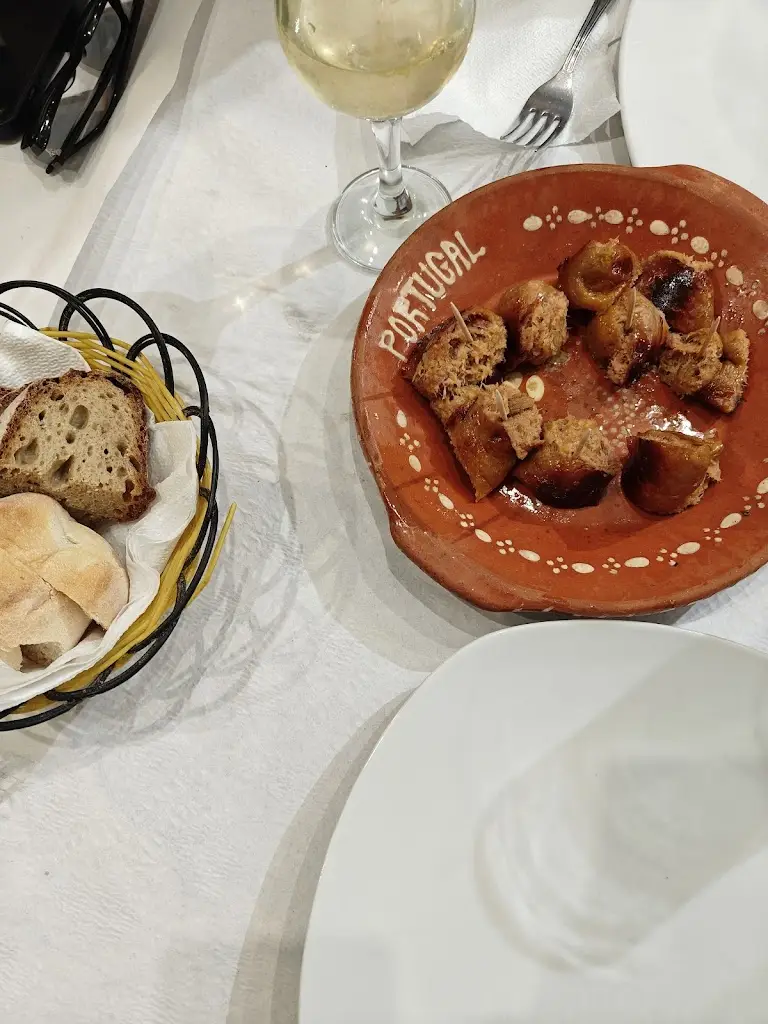 Sérgio De Sousa_Adega Regional Escondidinho_Celorico de Basto_recensione