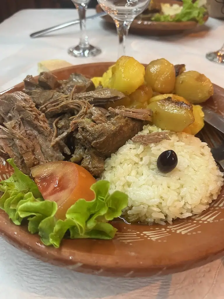 Diane Leddy_Adega Regional Escondidinho_Celorico de Basto_recensione