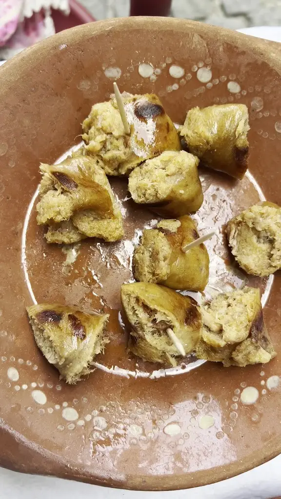 Adega Regional Escondidinho_Celorico de Basto_slider_image_2