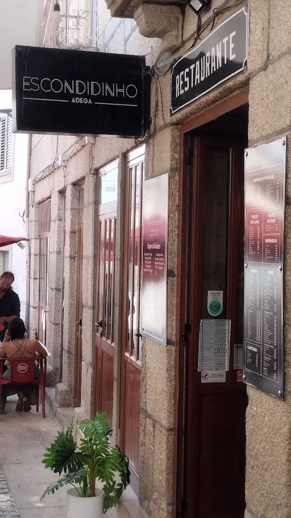 Adega Regional Escondidinho_Celorico de Basto_slider_image_3