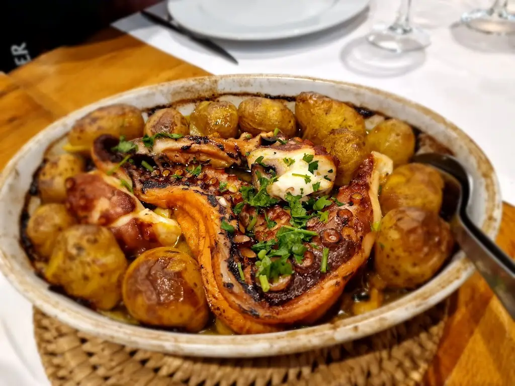 Menu_Sabores da Quinta_Celorico de Basto_imagen_6