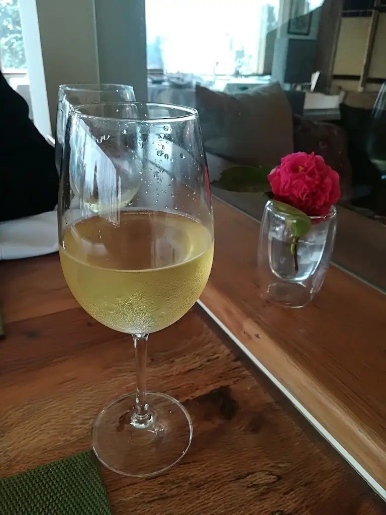 Menu_Sabores da Quinta_Celorico de Basto_imagen_7