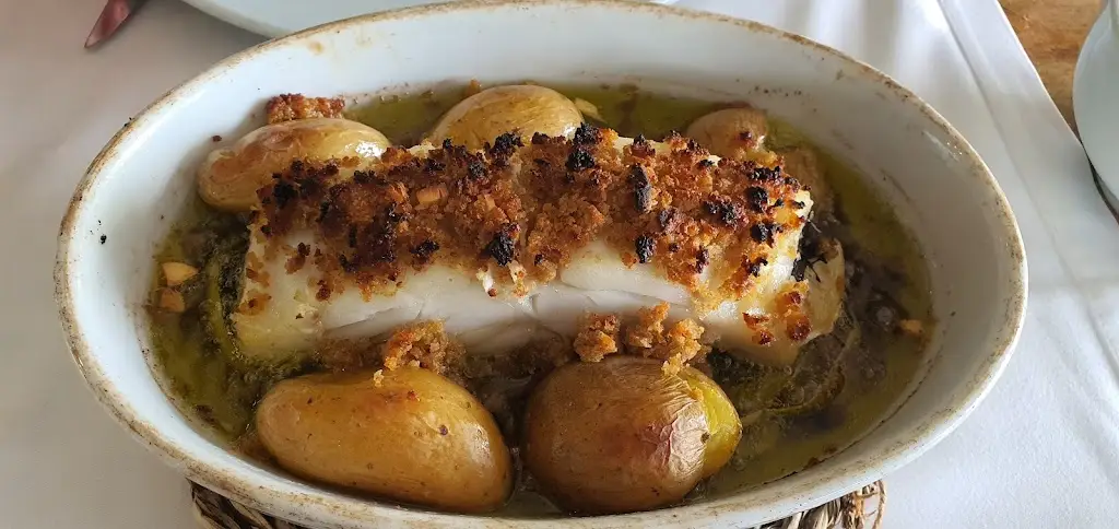 Menu_Sabores da Quinta_Celorico de Basto_imagen_9