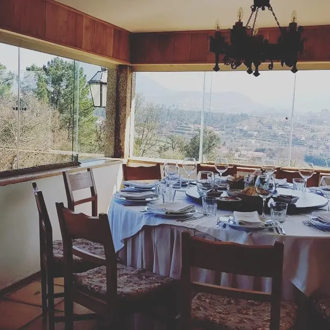 Sabores da Quinta_Celorico de Basto_slider_image_1