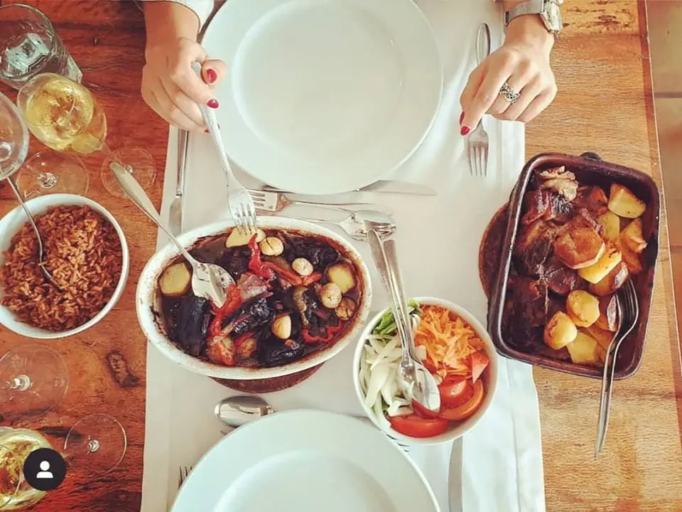 Sabores da Quinta_Celorico de Basto_slider_image_2