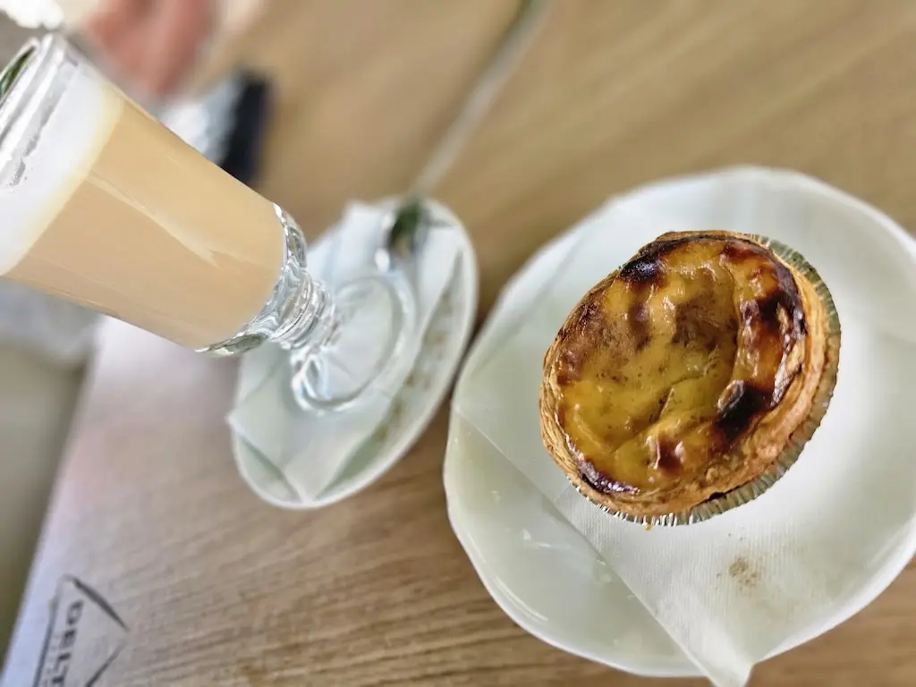 Menu_Danny's Café_Lajes do Pico_image_8