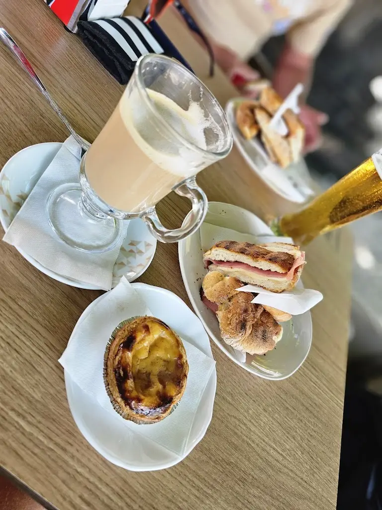 Menu_Danny's Café_Lajes do Pico_image_9