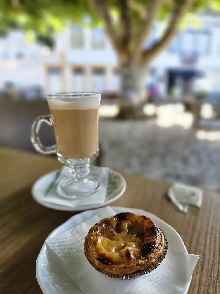 Danny's Café_Lajes do Pico_slider_image_2