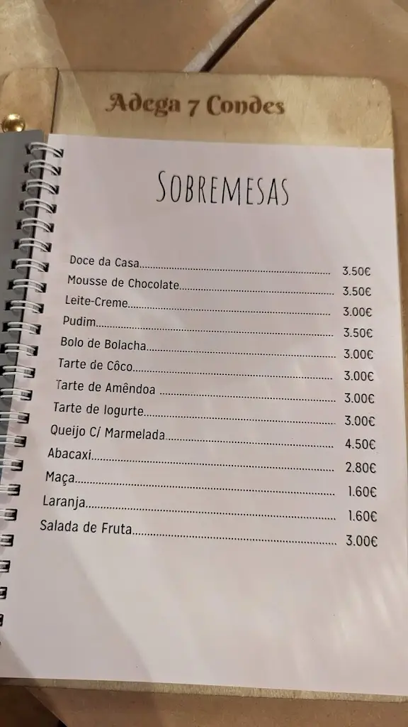 Menu_Adega Regional 7 Condes_Celorico de Basto_immagine_2