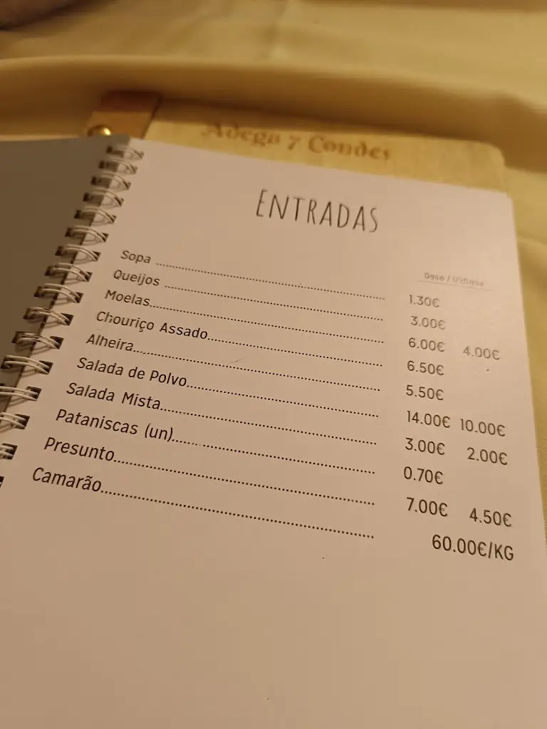 Menu_Adega Regional 7 Condes_Celorico de Basto_immagine_3