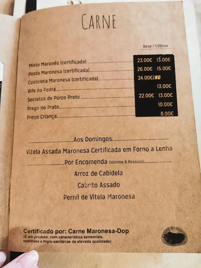 Menu_Adega Regional 7 Condes_Celorico de Basto_immagine_4