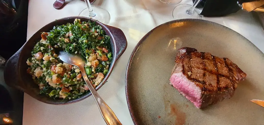 Menu_Adega Regional 7 Condes_Celorico de Basto_immagine_5