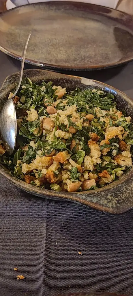 Menu_Adega Regional 7 Condes_Celorico de Basto_immagine_6