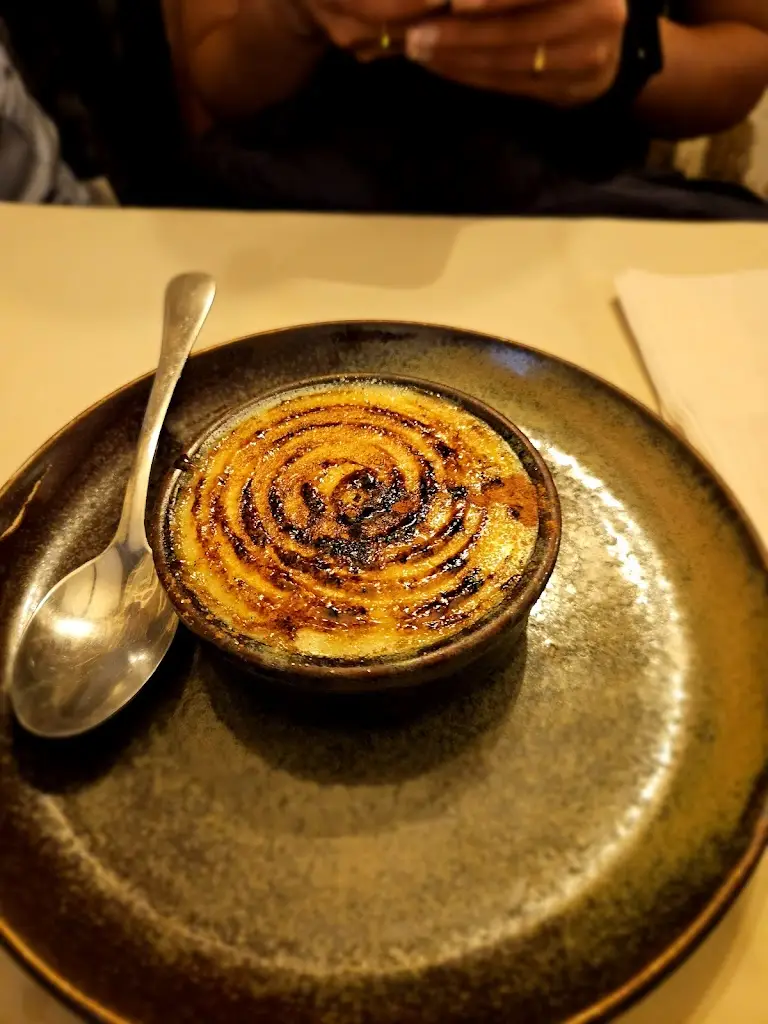 Menu_Adega Regional 7 Condes_Celorico de Basto_immagine_7