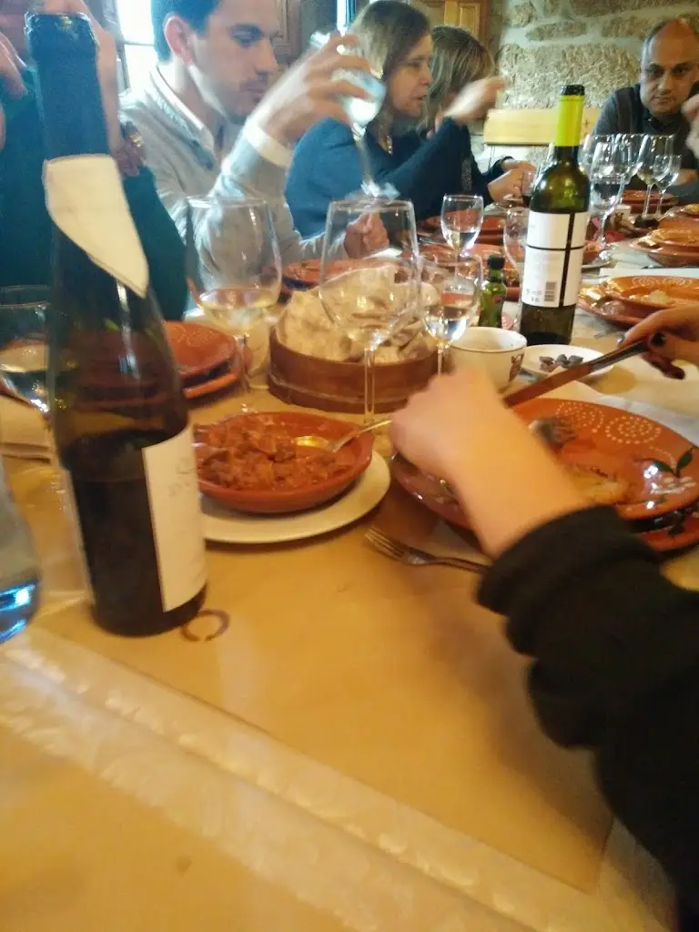 Menu_Adega Regional 7 Condes_Celorico de Basto_immagine_8