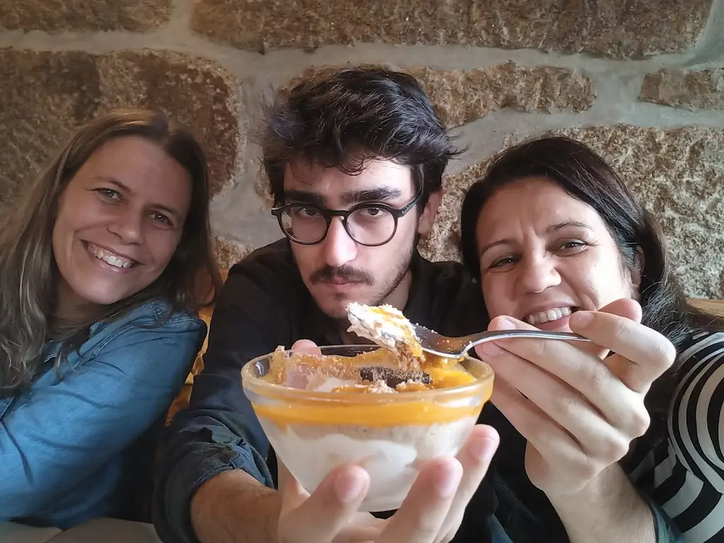 Menu_Adega Regional 7 Condes_Celorico de Basto_immagine_9