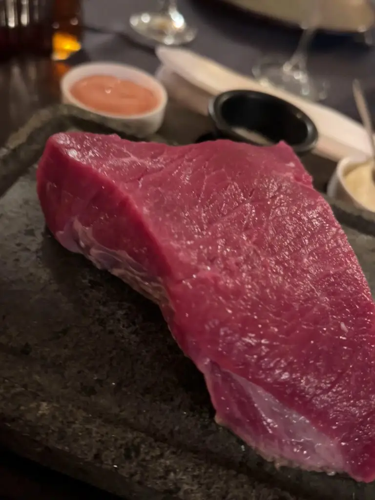 Adega Regional 7 Condes_Celorico de Basto_slider_image_2