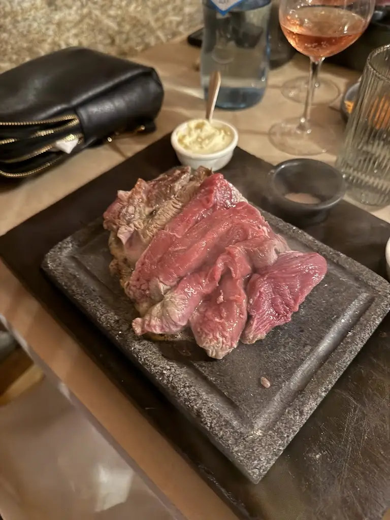 Adega Regional 7 Condes_Celorico de Basto_slider_image_3