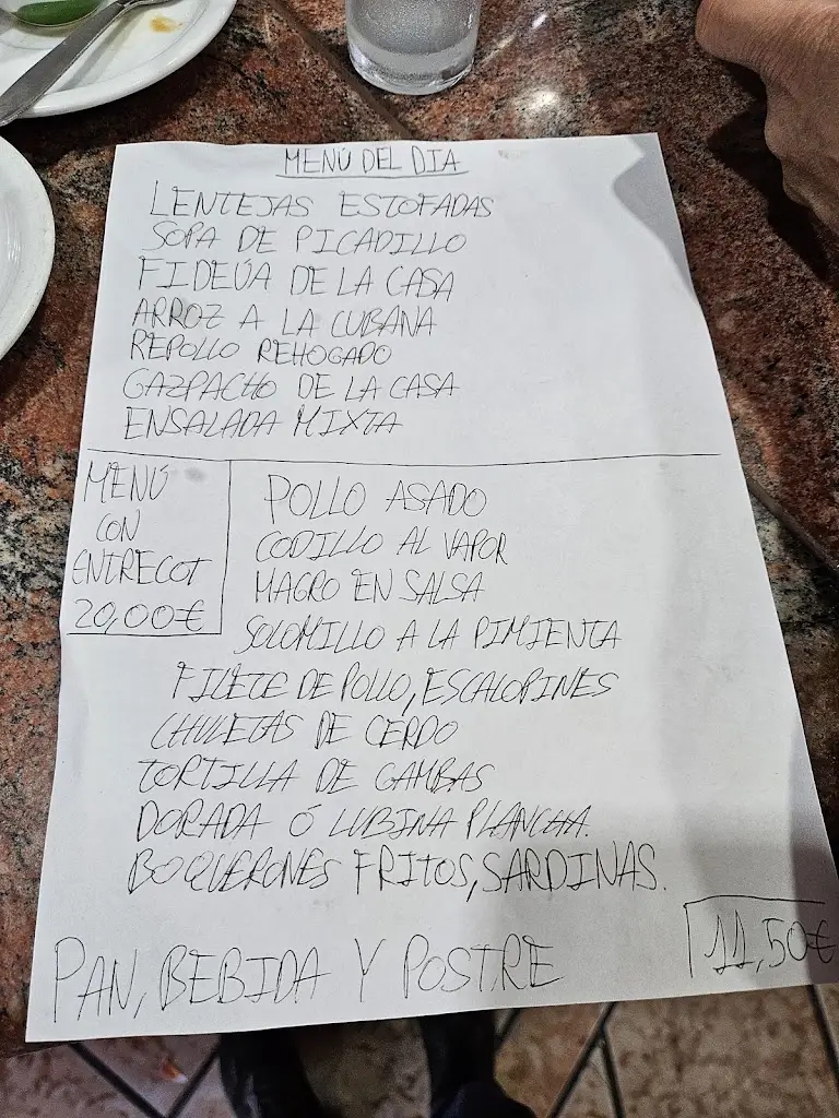 Menu_Costa Verde_Celorico de Basto_immagine_1