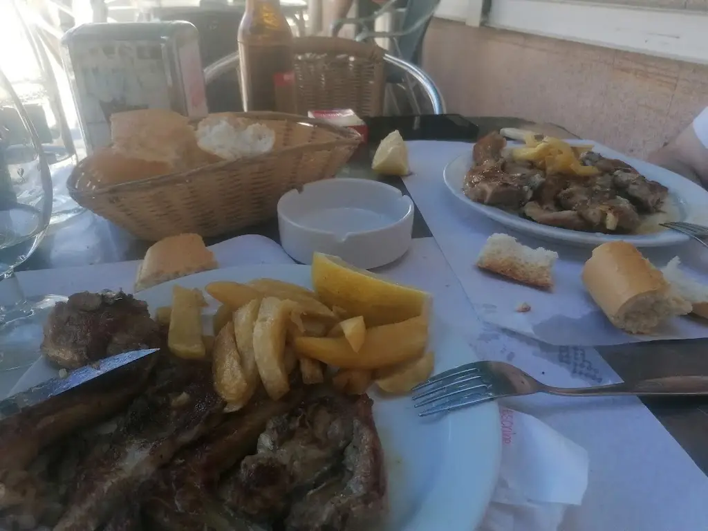 Menu_Costa Verde_Celorico de Basto_immagine_5