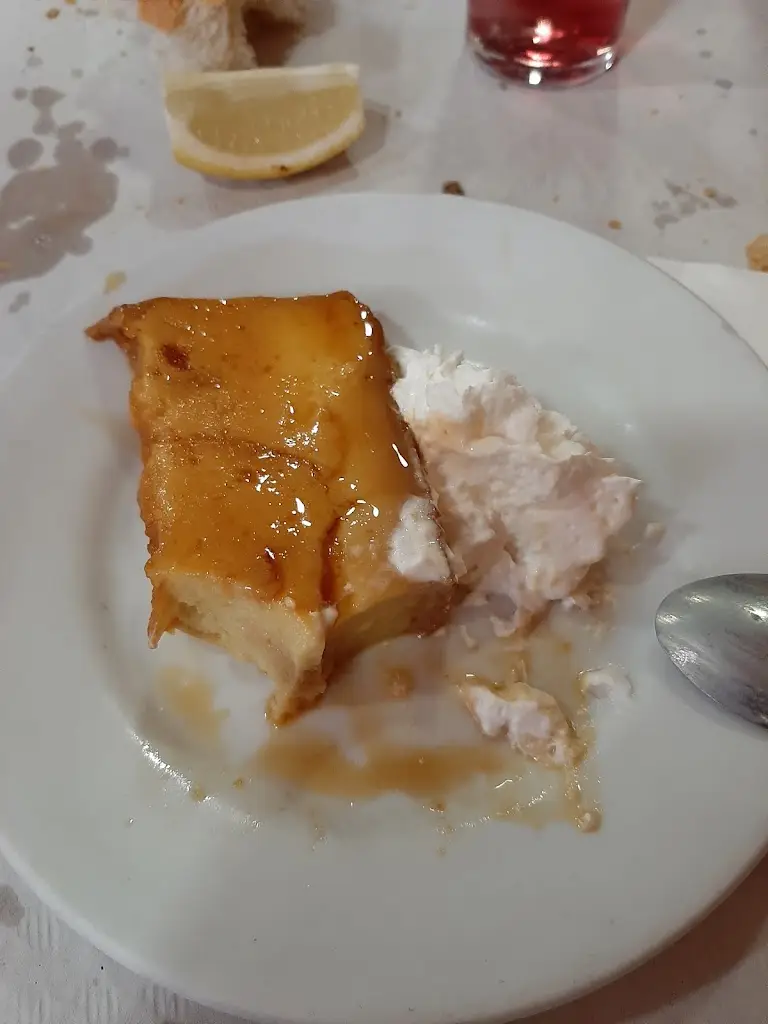 Menu_Costa Verde_Celorico de Basto_immagine_6