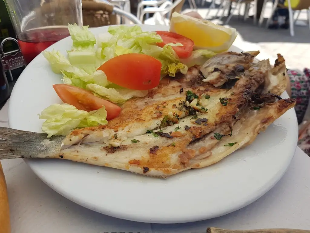 Menu_Costa Verde_Celorico de Basto_immagine_7