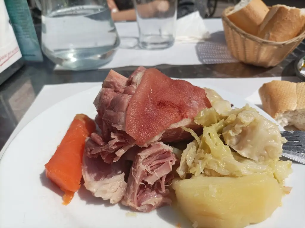 Menu_Costa Verde_Celorico de Basto_immagine_8