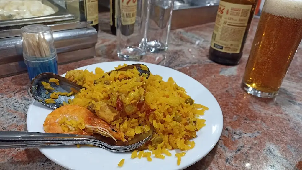 Menu_Costa Verde_Celorico de Basto_immagine_9