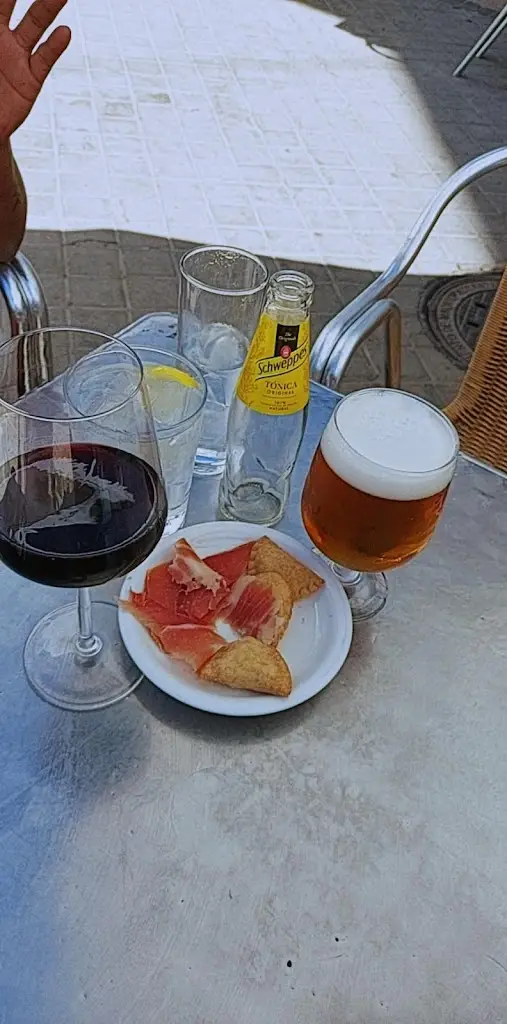 Guim94_Costa Verde_Celorico de Basto_recensione