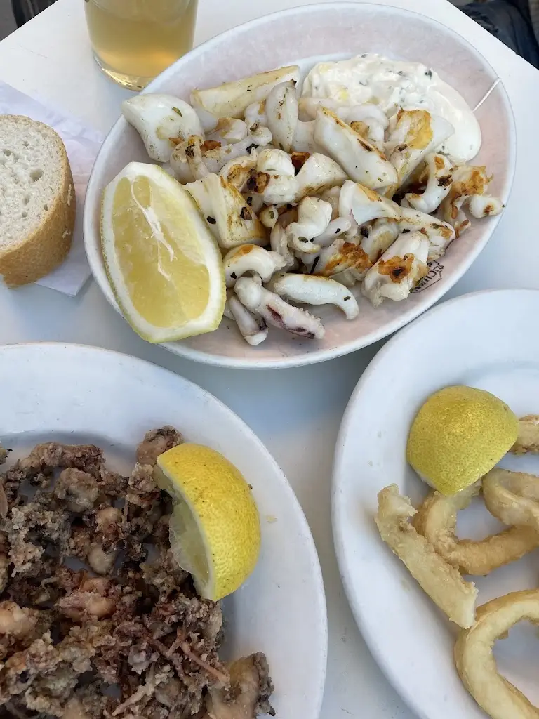 Sjors Ribeiro_Costa Verde_Celorico de Basto_recensione