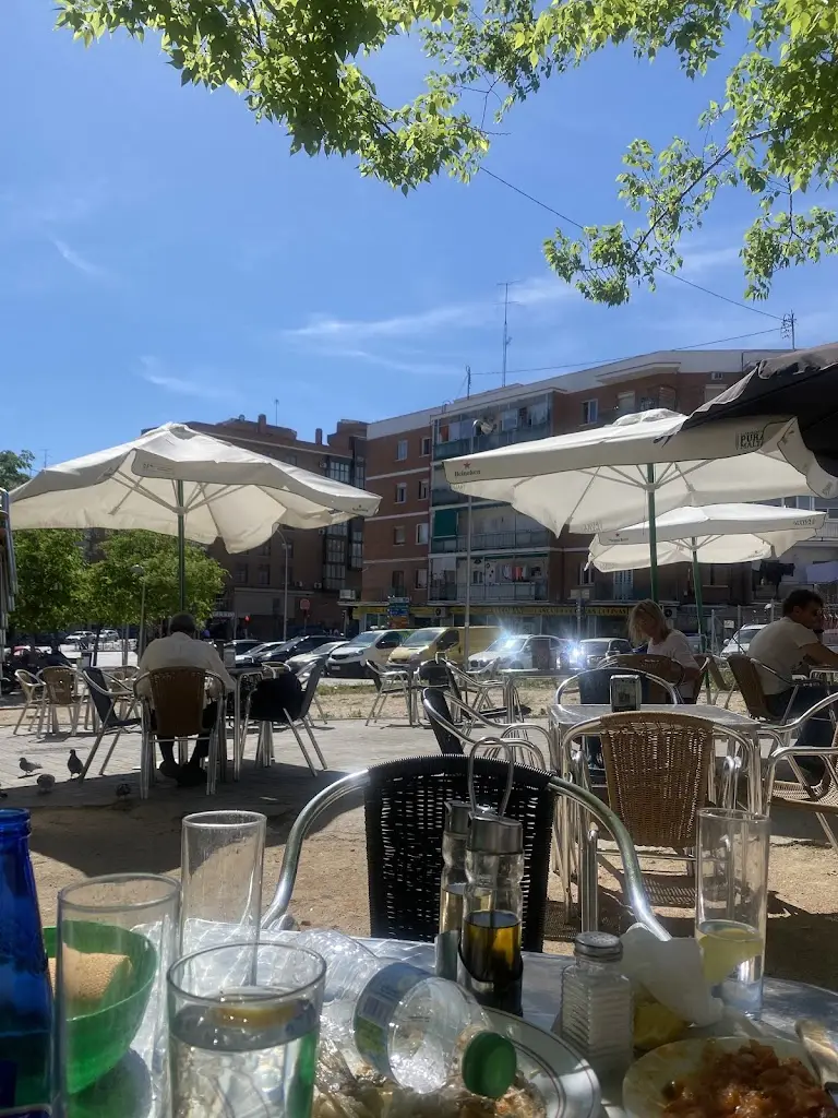 Costa Verde_Celorico de Basto_slider_image_1