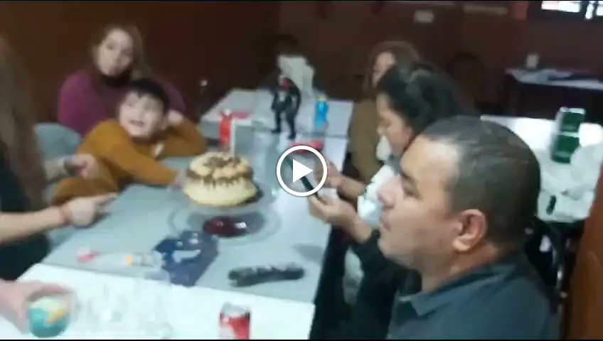 Costa Verde_Celorico de Basto_slider_image_2