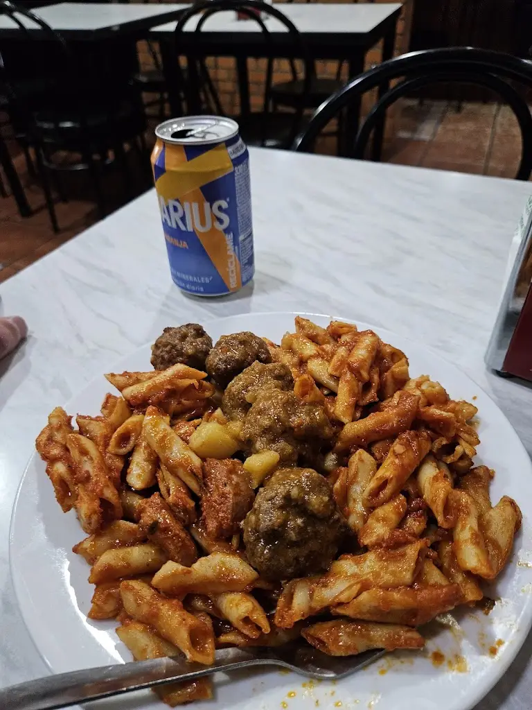 Costa Verde_Celorico de Basto_slider_image_3