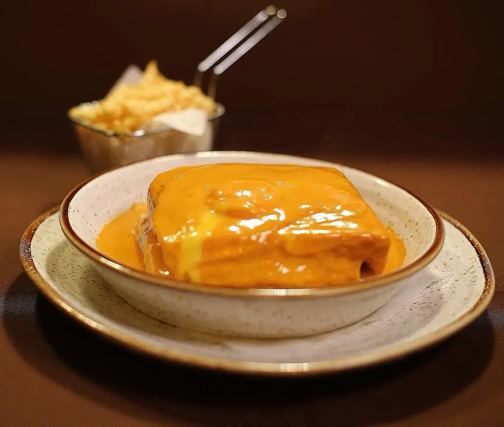 Menu_Taberna das Taipas_Caldas das Taipas_imagen_5