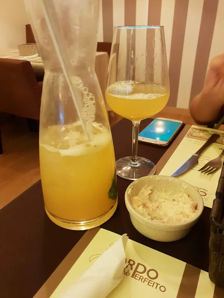 Menu_Taberna das Taipas_Caldas das Taipas_imagen_6