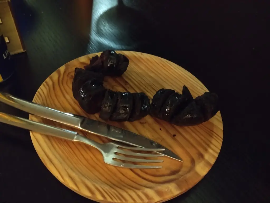 Menu_Taberna das Taipas_Caldas das Taipas_imagen_7