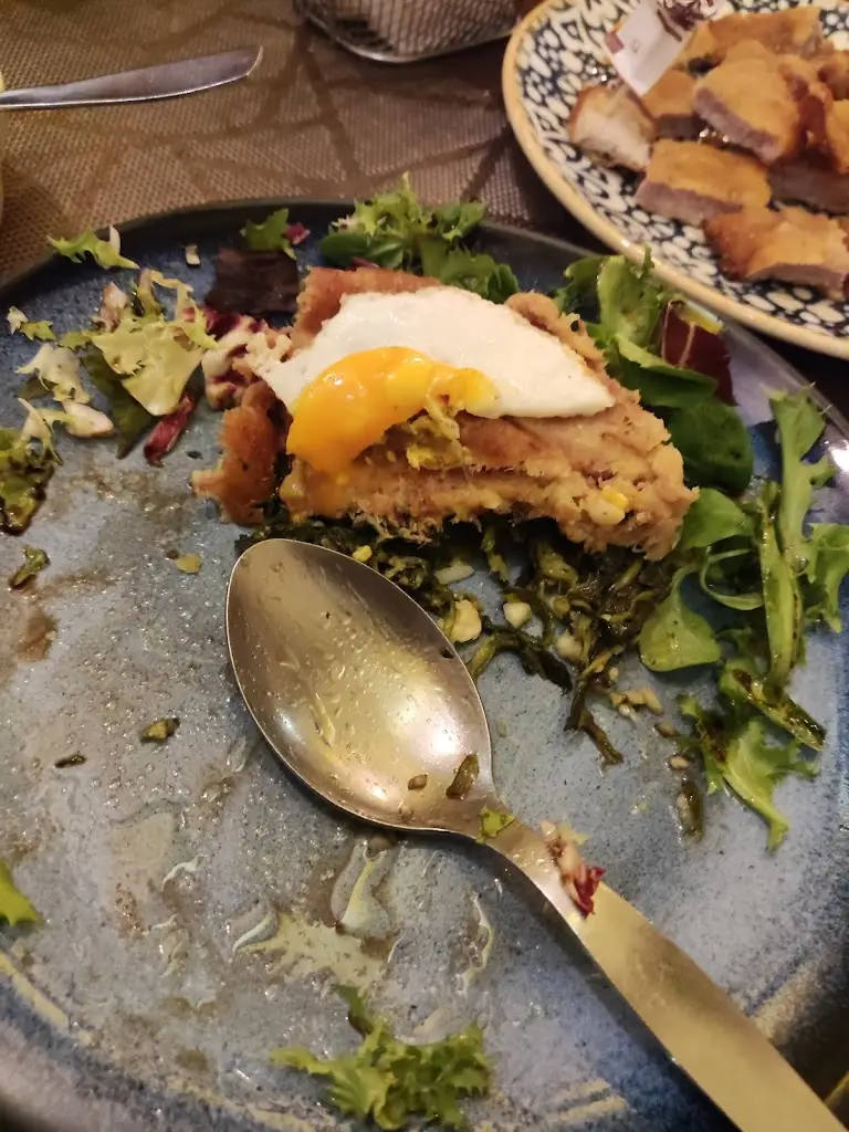 Menu_Taberna das Taipas_Caldas das Taipas_imagen_8