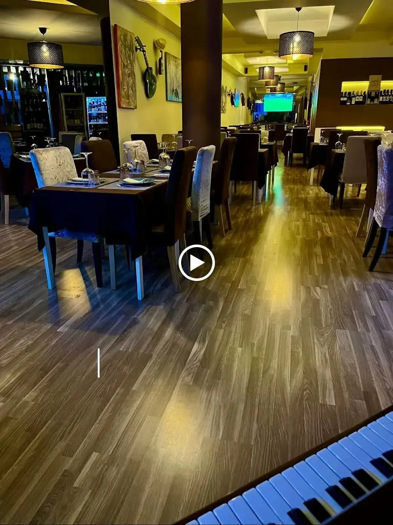 Taberna das Taipas_Caldas das Taipas_slider_image_2