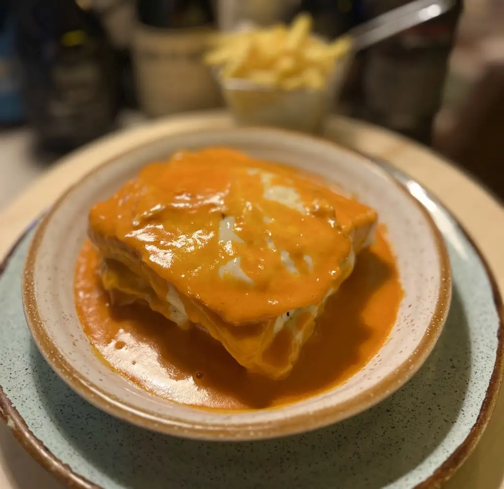 Taberna das Taipas_Caldas das Taipas_slider_image_3