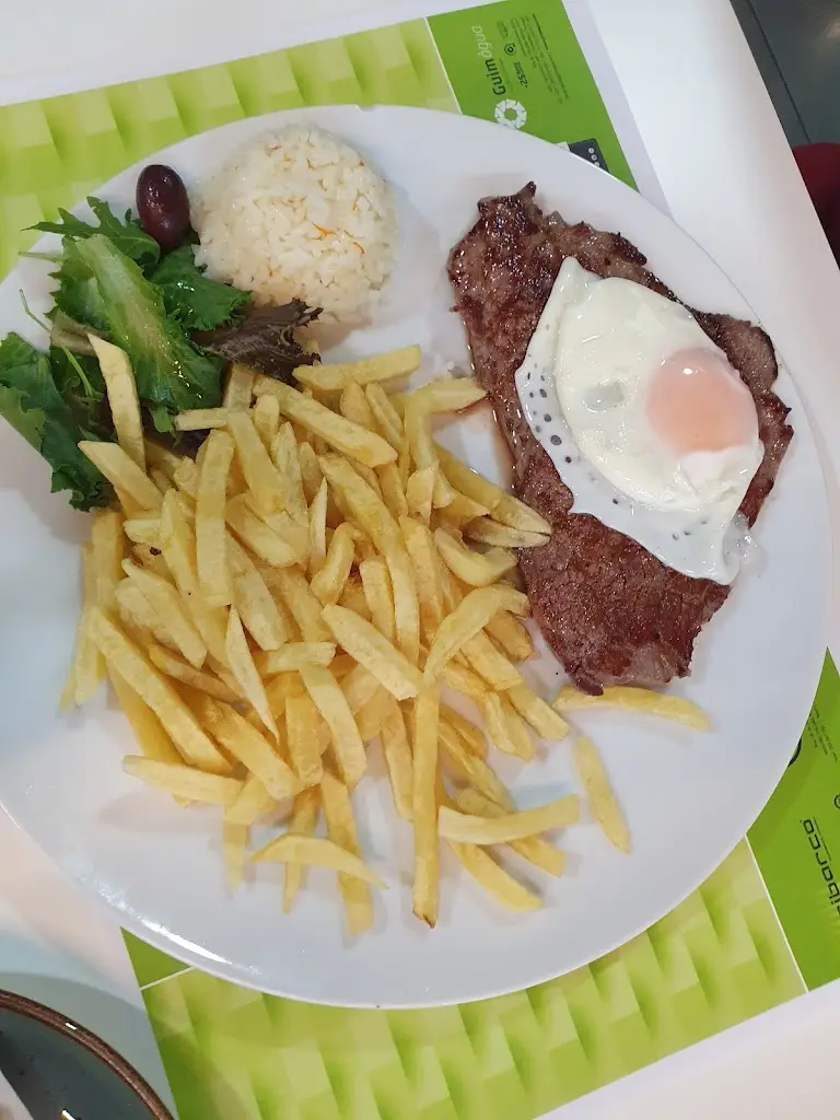 Tapiara_Caldas das Taipas_slider_image_2