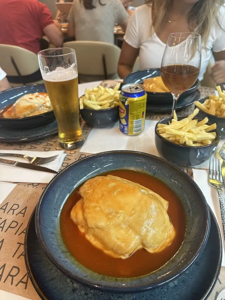 Tapiara_Caldas das Taipas_slider_image_3