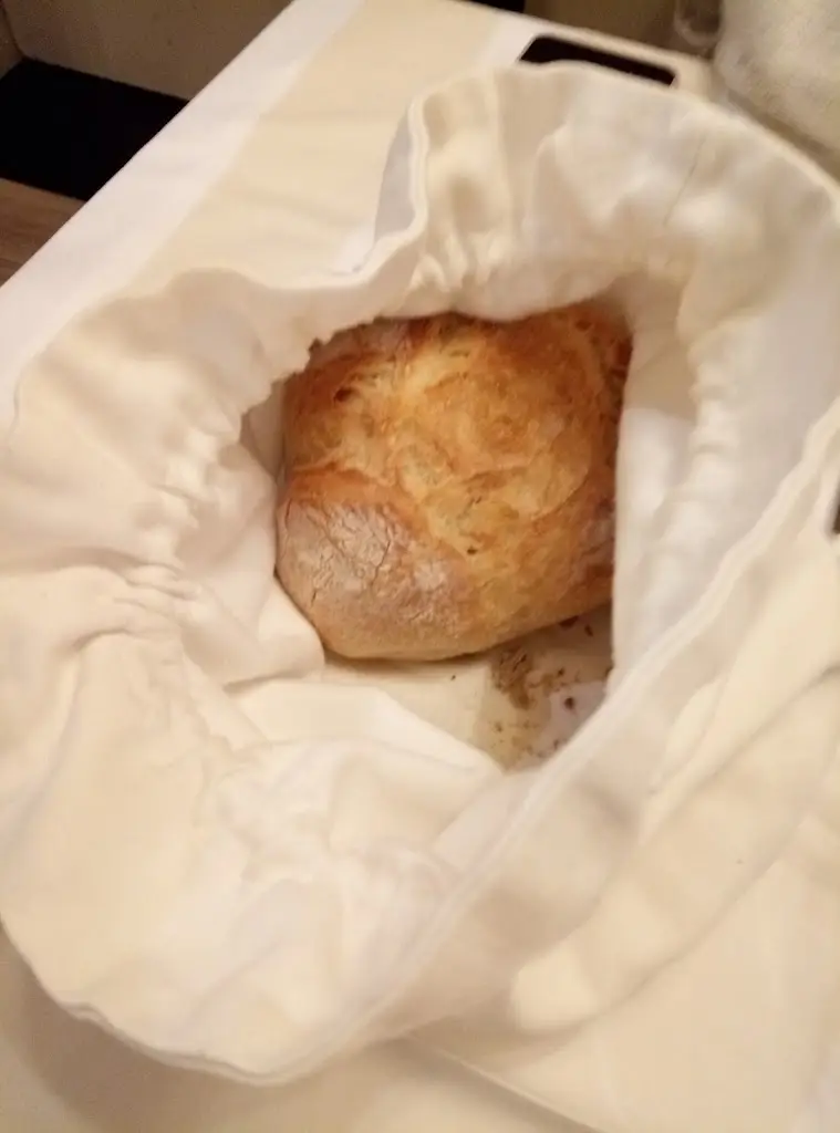 Menu_Príncipe Parque_Caldas das Taipas_image_5